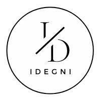 Idegni Consult                                                            